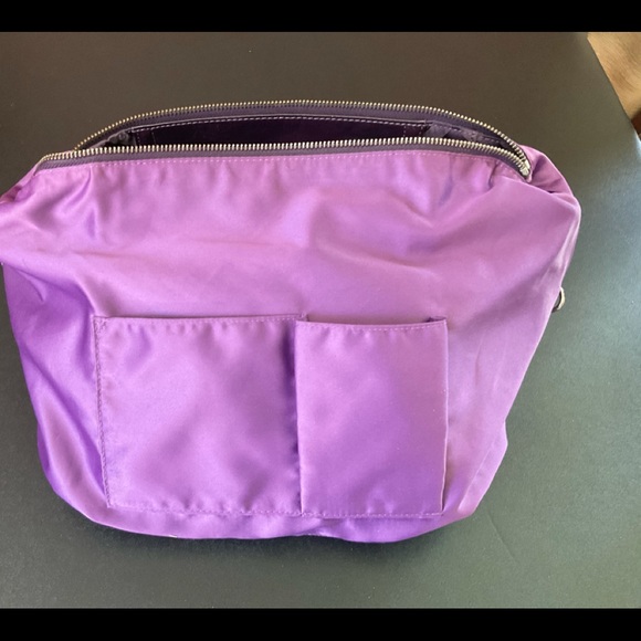 Coach Bag - Picture 5 of 8